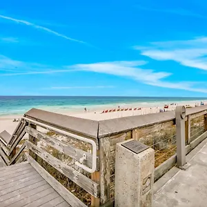 https://summerhouse-20.hotels-destin.com