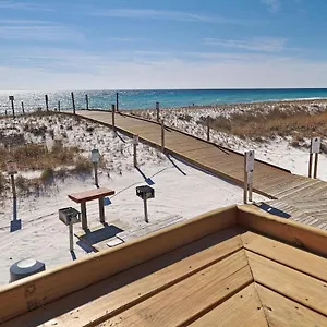 https://sandpiper-cove-2017.hotels-destin.com